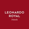 Leonardo Royal Hotel London City