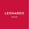 Leonardo Hotel Galway